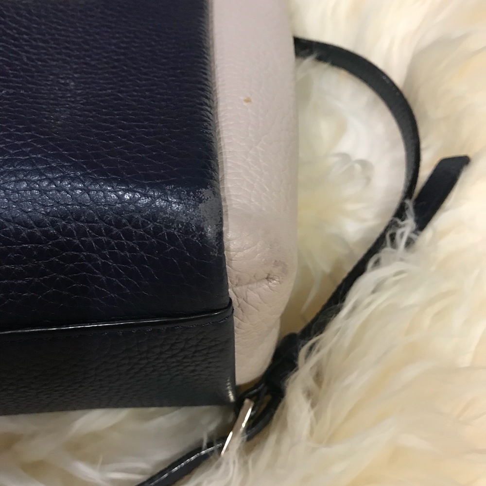 KATE SPADE Satchel - Picture 5 of 8